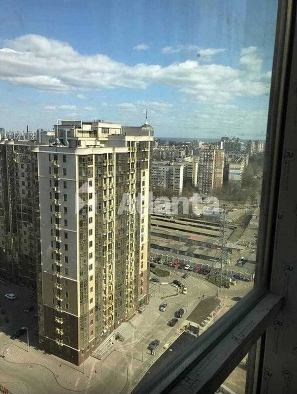 41 Жемчужина KADORR Таирова ⚡ 2к квартира / 2 спальни / 2 санузла — фото 8