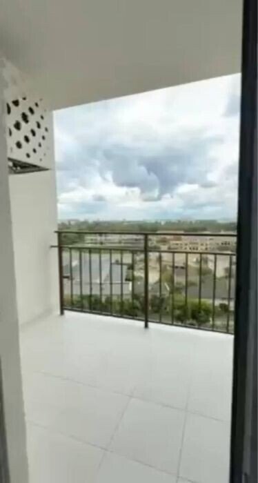 KADORR City Краснова ⚡ 68 Жемчужина, квартира с новым ремонтом, кухня и техника / генератор / паркинг — фото 6