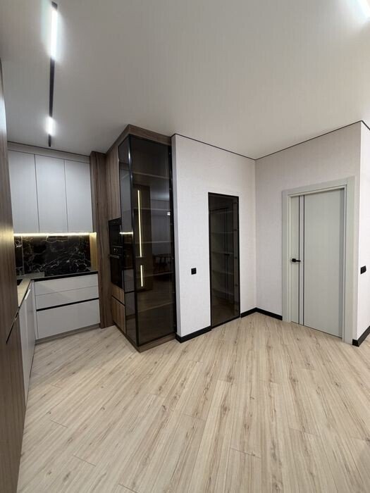 Аркадия ЖК Эллада ⚡ 1-ком квартира 45 м², 13 этаж ⚡ авторский ремонт, мебель, техника — фото 4