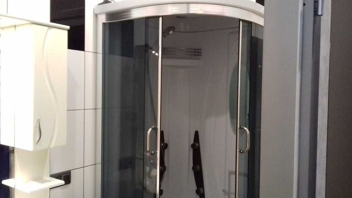 ЖК Чудо Город Среднефонтанская 19 ⚡ студия 37 м², 10 этаж, ремонт, мебель, техника — фото 11