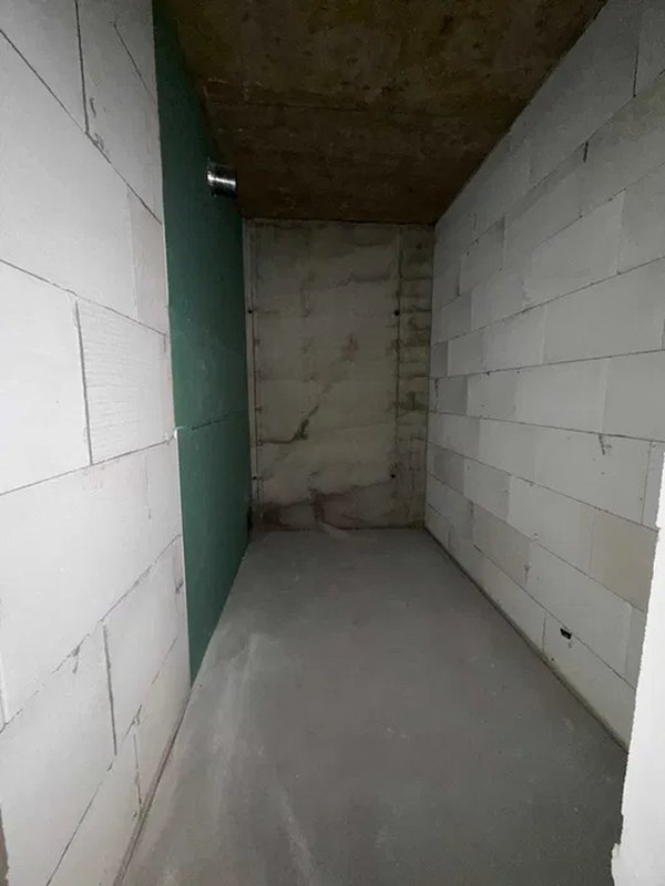 Жемчужина KADORR City Краснова ⚡ квартира в сданном доме, состояние от строителей, документы готовы — фото 7