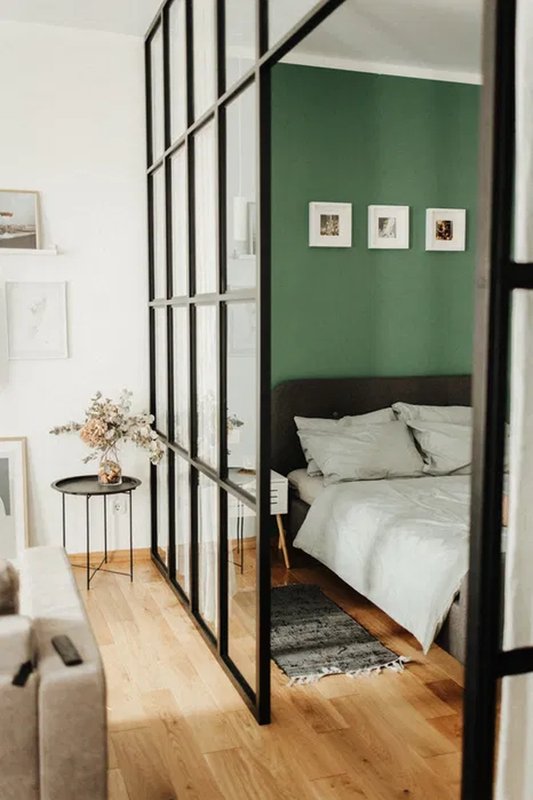 28 Жемчужина KADORR ⚡ студия 45 м², 2/5 этаж, авторский ремонт, генератор, паркинг, море 5 минут — фото 2