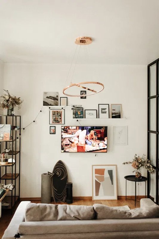 28 Жемчужина KADORR ⚡ студия 45 м², 2/5 этаж, авторский ремонт, генератор, паркинг, море 5 минут — фото 10