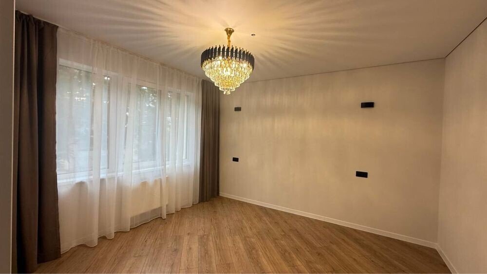 Аркадия ЖК Литературный 8я Фонтана⚡ 1-ком квартира, авторский ремонт, smart home, море рядом — фото 2