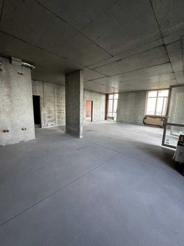 ЖК Олимпийский Французский бул. - Аркадия ⚡ квартира 123 м², 25 этаж, панорама моря из всех окон, право собственности — фото 5