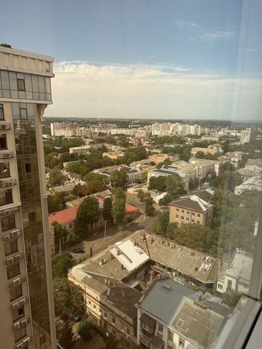 Одесса центр, Жемчужина / KADORR ⚡ в нескольких кварталах от Соборной площади и Дерибасовской — фото 8