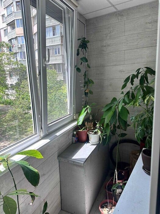 Срочная продажа ⚡ Таирова, Вузовский, ул. Шишкина. 2-комнатная квартира 48 м на 2 этаже — фото 12