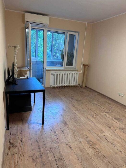 Срочная продажа ⚡ Таирова, Вузовский, ул. Шишкина. 2-комнатная квартира 48 м на 2 этаже — фото 11