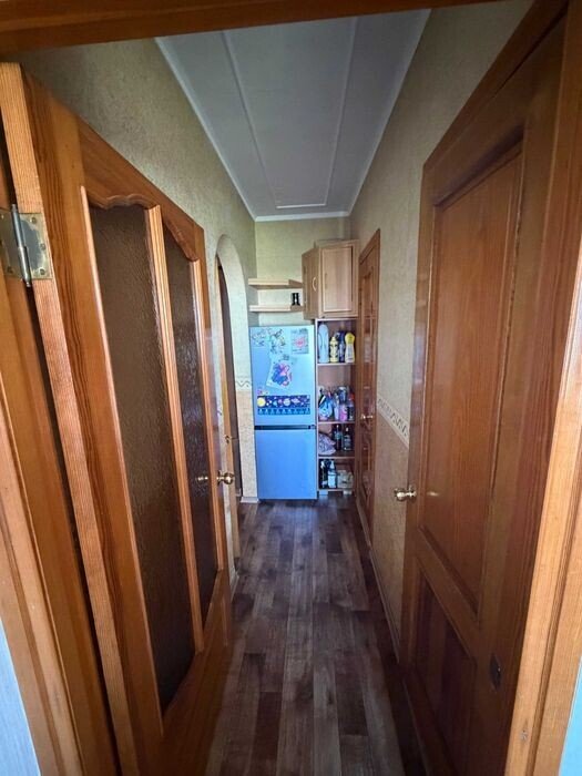 Таирова, ул. Академика Королёва ⚡ 2-комн. квартира 50 м, 7 этаж⚡ под Сертификат / Ваучер — фото 6