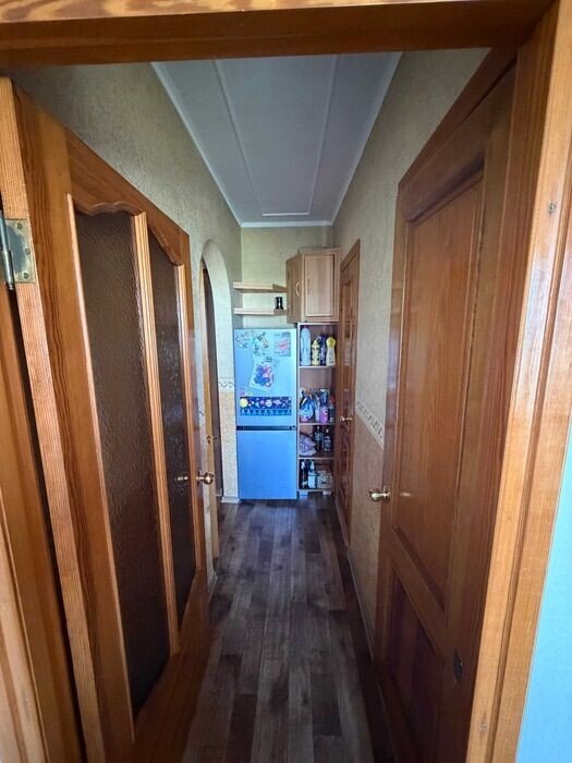 Таирова, ул. Академика Королёва ⚡ 2-комн. квартира 50 м, 7 этаж⚡ под Сертификат / Ваучер — фото 7