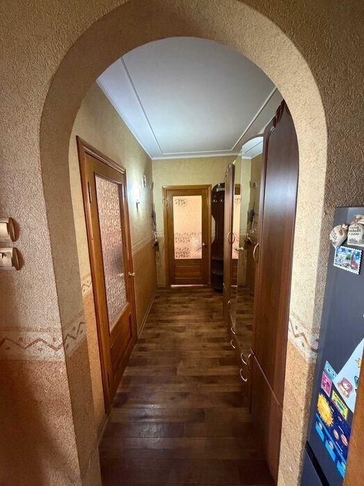 Таирова, ул. Академика Королёва ⚡ 2-комн. квартира 50 м, 7 этаж⚡ под Сертификат / Ваучер — фото 8