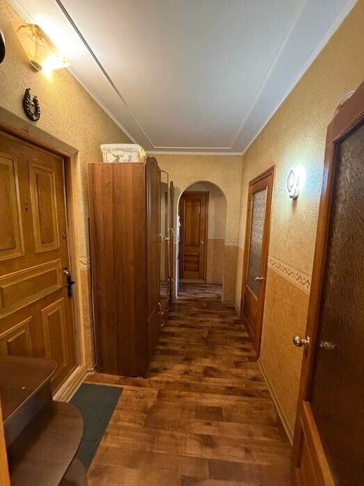 Таирова, ул. Академика Королёва ⚡ 2-комн. квартира 50 м, 7 этаж⚡ под Сертификат / Ваучер — фото 10