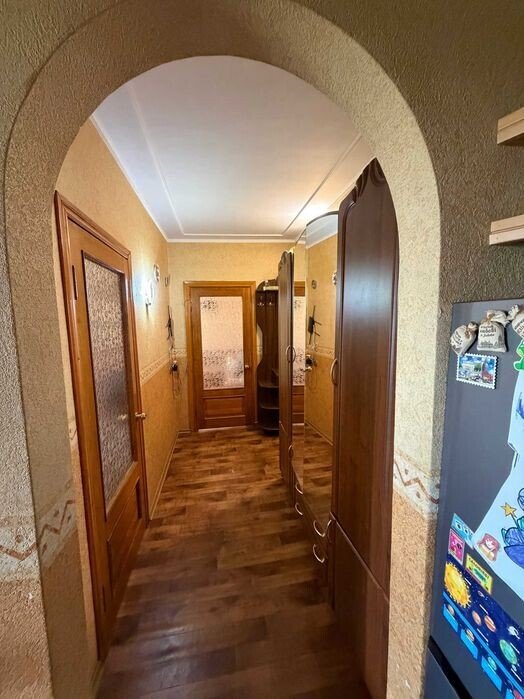 Таирова, ул. Академика Королёва ⚡ 2-комн. квартира 50 м, 7 этаж⚡ под Сертификат / Ваучер — фото 11