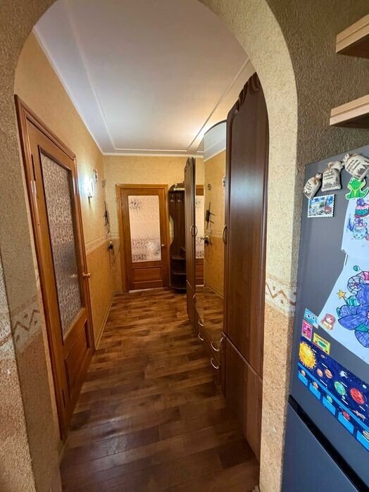 Таирова, ул. Академика Королёва ⚡ 2-комн. квартира 50 м, 7 этаж⚡ под Сертификат / Ваучер — фото 12