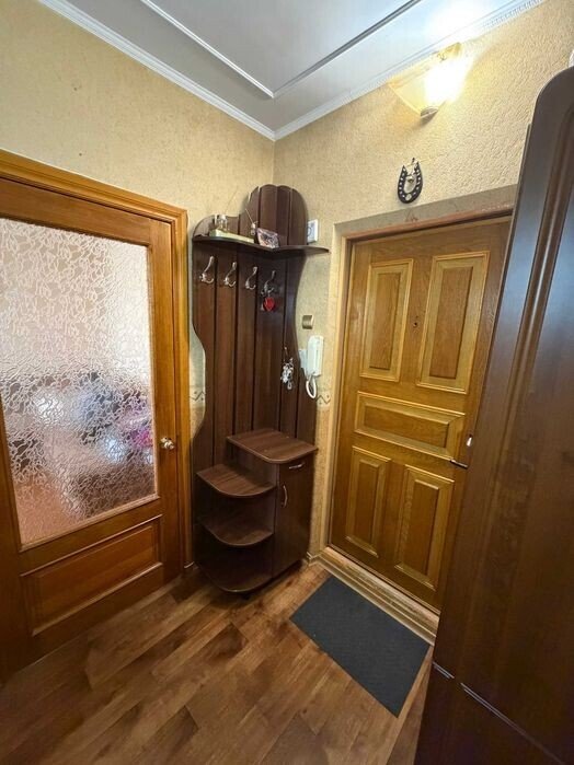 Таирова, ул. Академика Королёва ⚡ 2-комн. квартира 50 м, 7 этаж⚡ под Сертификат / Ваучер — фото 9