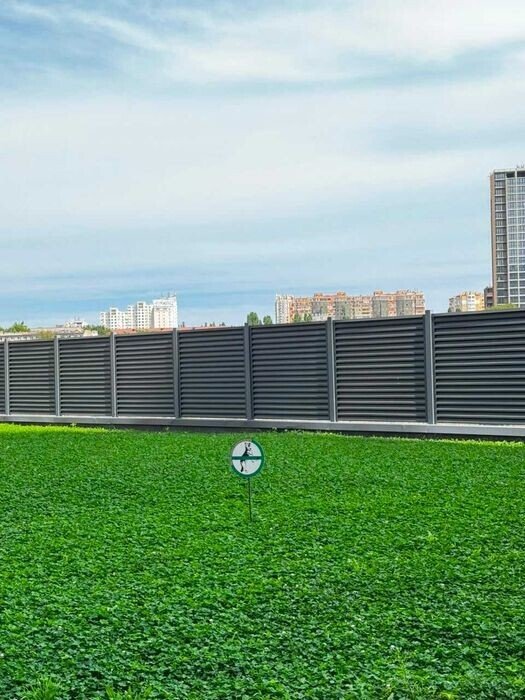 65 Жемчужина KADORR City квартира — фото 9