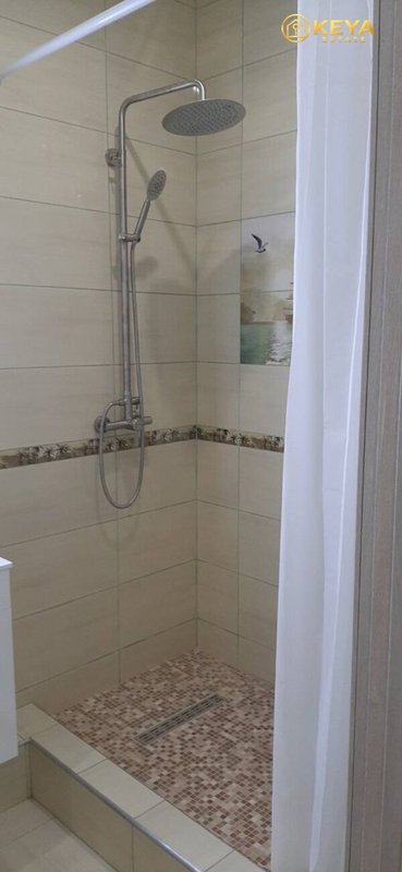 Продаж квартири 1-кімн., 42 м², Київський — фото 10