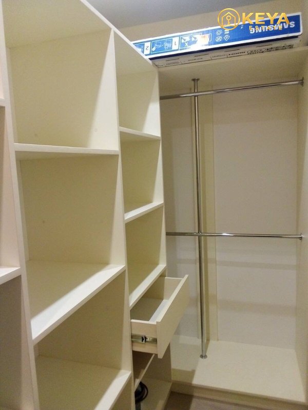 Продаж квартири 1-кімн., 42 м², Київський — фото 7