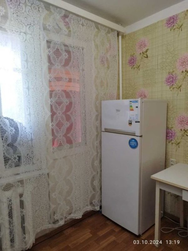 Приморский район Адмиральский пр-т 2 комн квартира Мачтовая — фото 3
