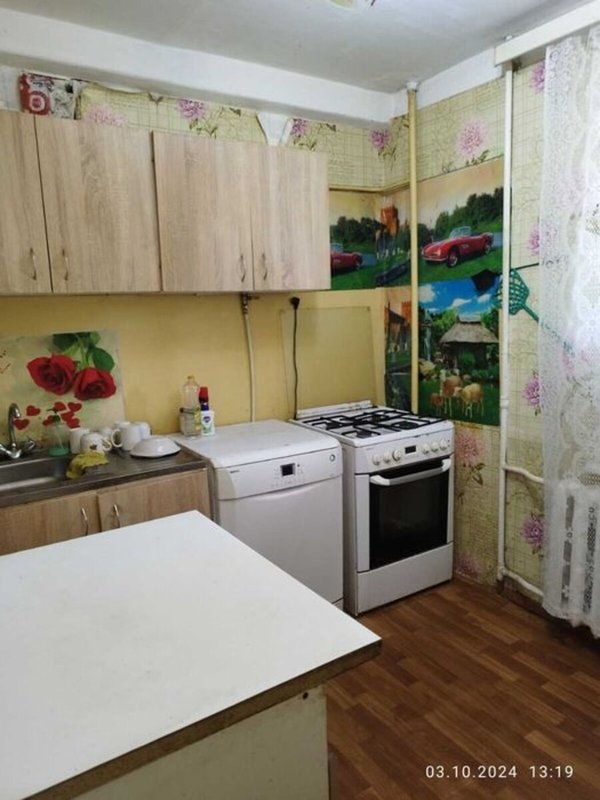 Приморский район Адмиральский пр-т 2 комн квартира Мачтовая — фото 2