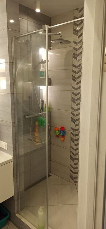 37 Жемчужина KADORR 3 комнатная 86 м² вид моря — фото 16