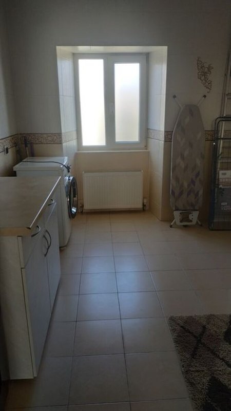 Канатная 28 квартира 100 м² Приморский у парка Шевченко и Ланжерона — фото 19