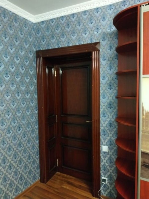 Канатная 28 квартира 100 м² Приморский у парка Шевченко и Ланжерона — фото 6