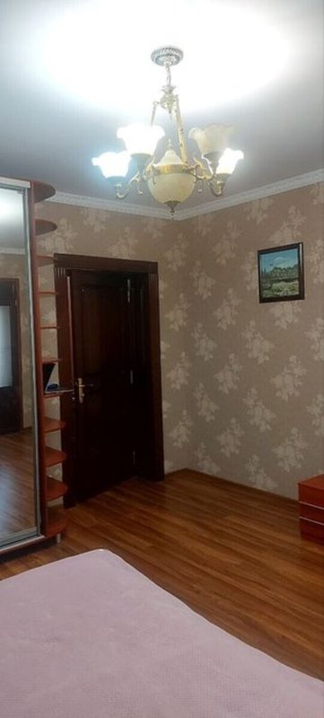 Канатная 28 квартира 100 м² Приморский у парка Шевченко и Ланжерона — фото 8