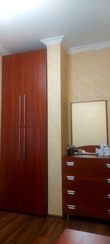 Канатная 28 квартира 100 м² Приморский у парка Шевченко и Ланжерона — фото 11