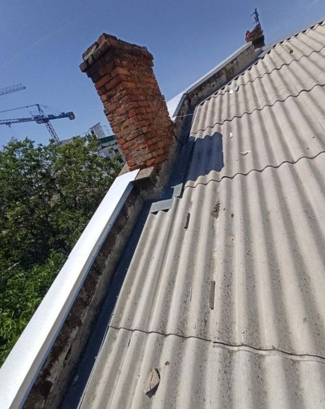 Канатная 28 квартира 100 м² Приморский у парка Шевченко и Ланжерона — фото 23