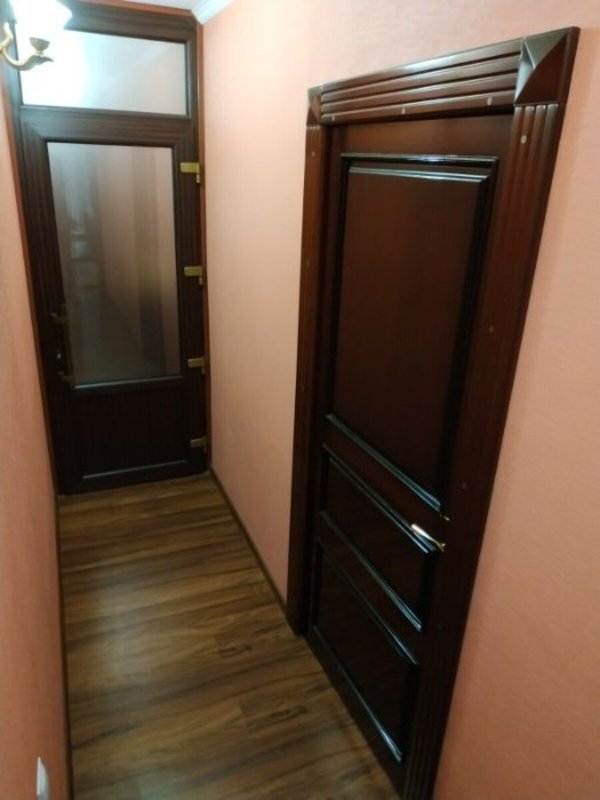 Канатная 28 квартира 100 м² Приморский у парка Шевченко и Ланжерона — фото 13