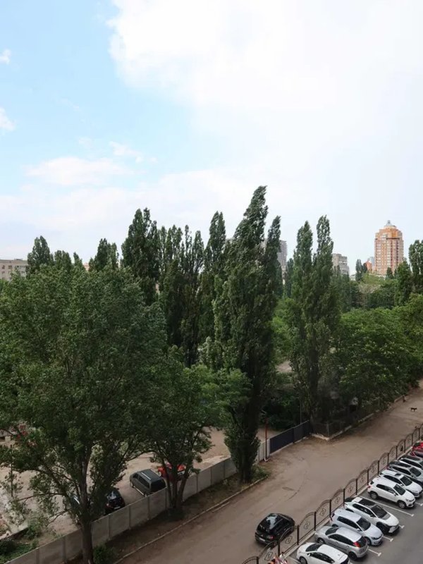 Квартира в которой все идеально ЖК Модерн евродвушка 52 м ⚡ Авторский дизайнерский ремонт - Аркадия — фото 23