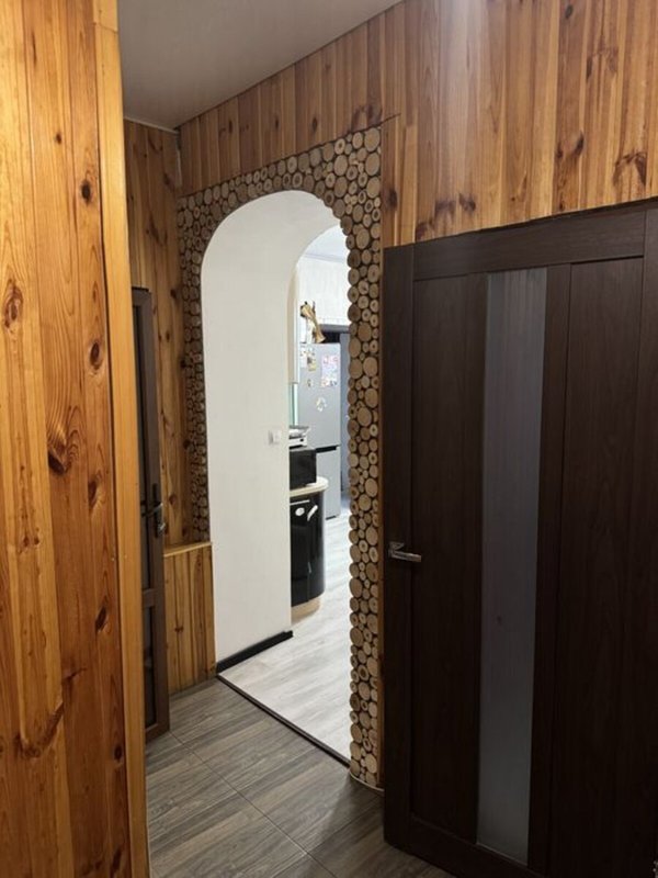 Продаж квартири 2-кімн., 57 м², Хаджибейський — фото 8