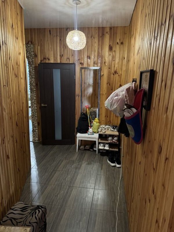 Продаж квартири 2-кімн., 57 м², Хаджибейський — фото 6