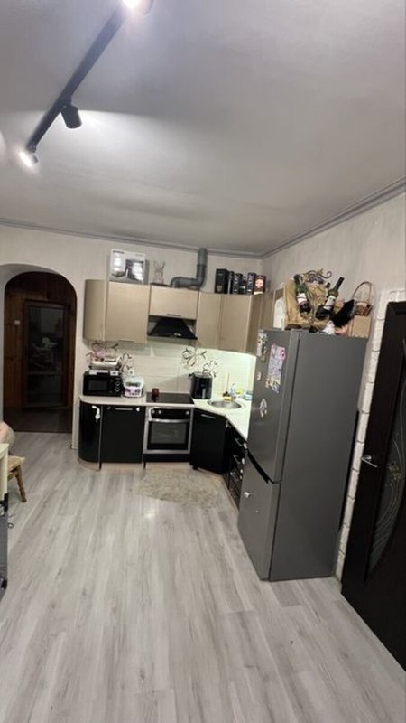 Продаж квартири 2-кімн., 57 м², Хаджибейський — фото 2