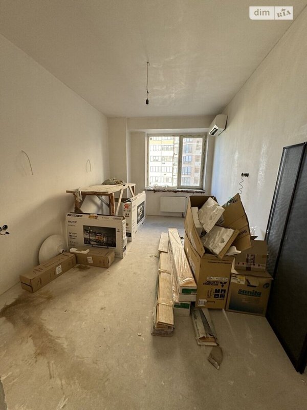 ЖК Армейский 3 комнатная квартира 85 м² — фото 12