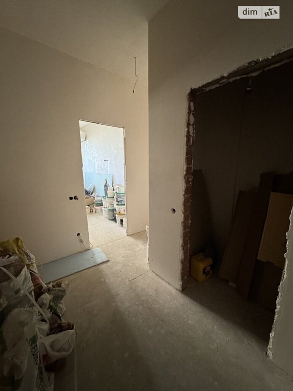 ЖК Армейский 3 комнатная квартира 85 м² — фото 8