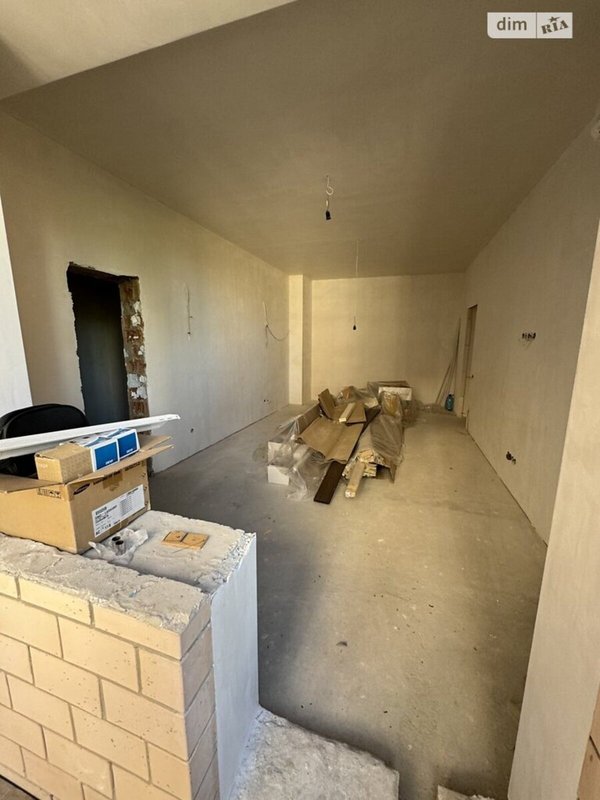 ЖК Армейский 3 комнатная квартира 85 м² — фото 16