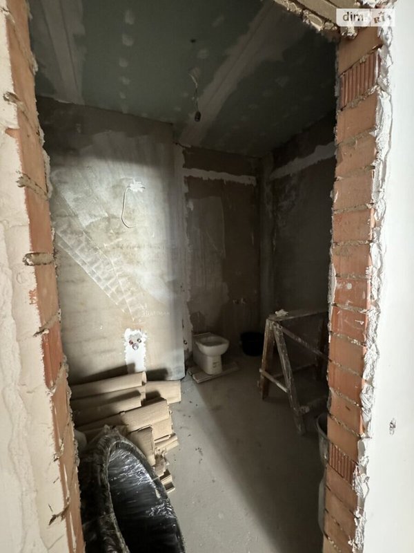 ЖК Армейский 3 комнатная квартира 85 м² — фото 14