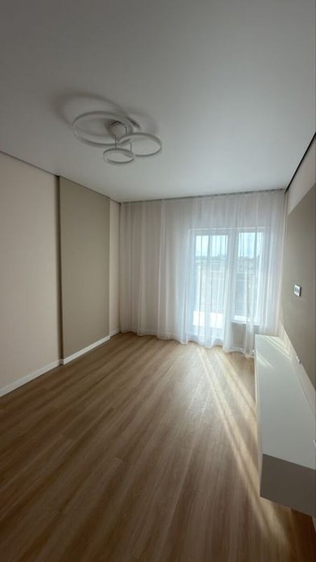 Краснова ЖК 68 Жемчужина KADORR City 1 комнатная квартира — фото 4
