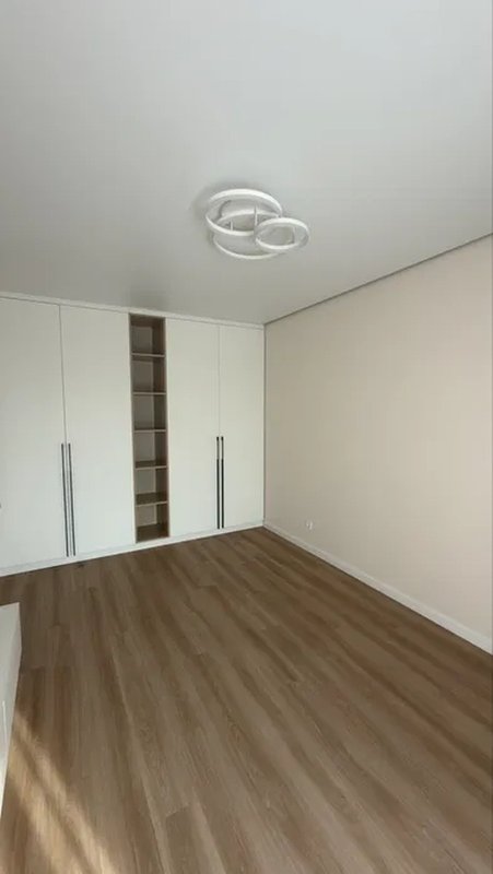 Краснова ЖК 68 Жемчужина KADORR City 1 комнатная квартира — фото 2