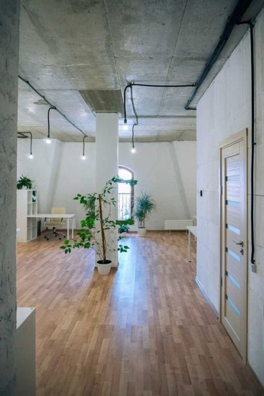 Б. Арнаутская / Осипова ЖК Дом на Осипова - студия 61 м² центр Одессы ⚡по 1100 за м² — фото 7