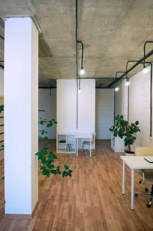 Б. Арнаутская / Осипова ЖК Дом на Осипова - студия 61 м² центр Одессы ⚡по 1100 за м² — фото 13