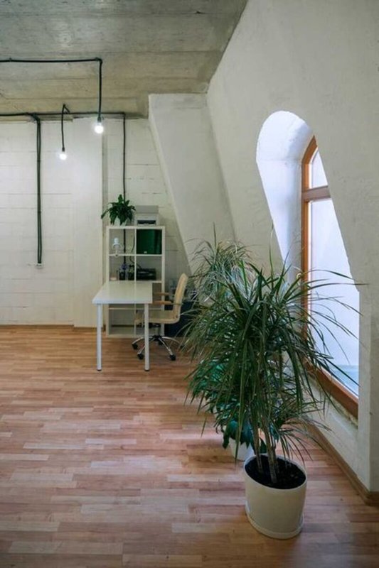 Б. Арнаутская / Осипова ЖК Дом на Осипова - студия 61 м² центр Одессы ⚡по 1100 за м² — фото 11