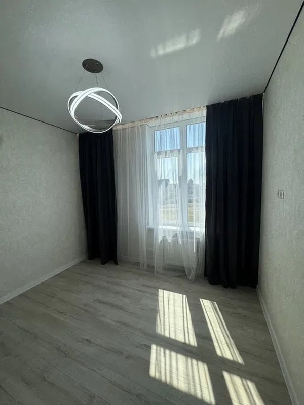 Жемчужина в KADORR City на Краснова ⚡ 2 комнатная квартира 66 м - 10й этаж — фото 7