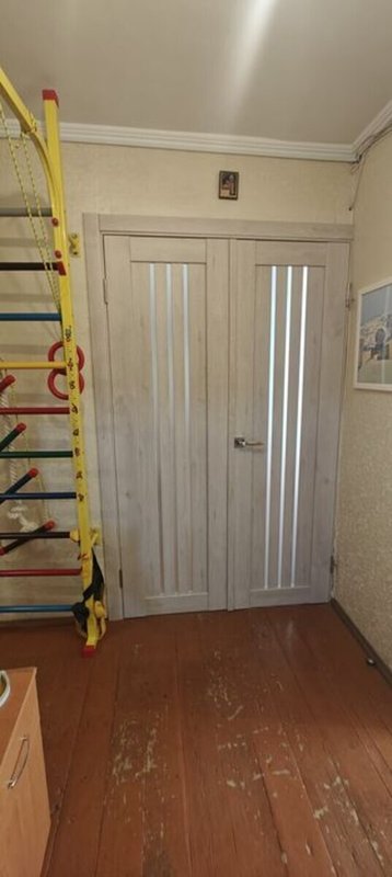 Небесной Сотни 5А ⚡ 2 комнатная квартира - рядом школа садик ТРЦ — фото 14
