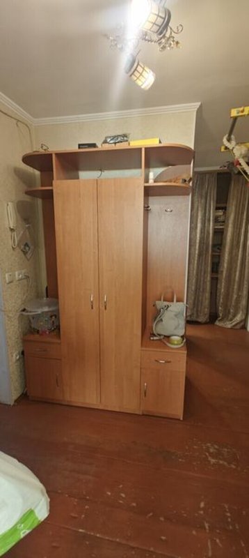 Небесной Сотни 5А ⚡ 2 комнатная квартира - рядом школа садик ТРЦ — фото 17