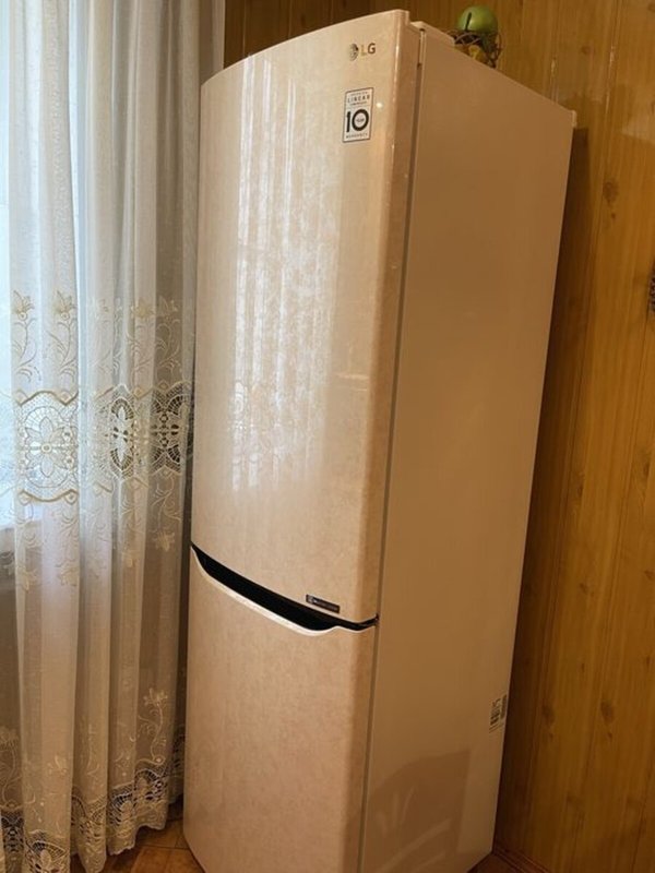 Одесса, Черёмушки, Гайдара⚡ 3-комнатная квартира 72 м - на 4 этаже Кирпичного дома / Гараж — фото 22