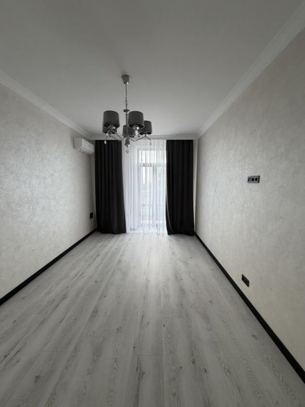 Центр Одессы квартира 105 м² с ремонтом ЖК Виндзор — фото 7