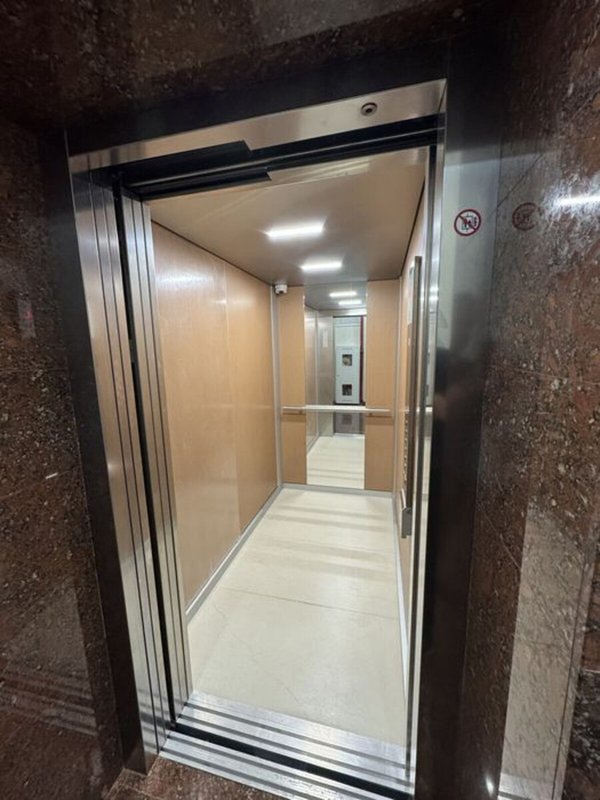 Центр Одессы квартира 105 м² с ремонтом ЖК Виндзор — фото 5